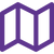 Image loading
