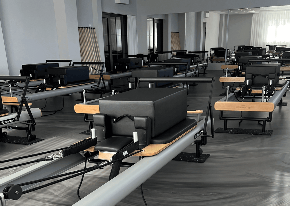 <h1><strong>PURE</strong>FORM™ vs.  Abonnement</h1>